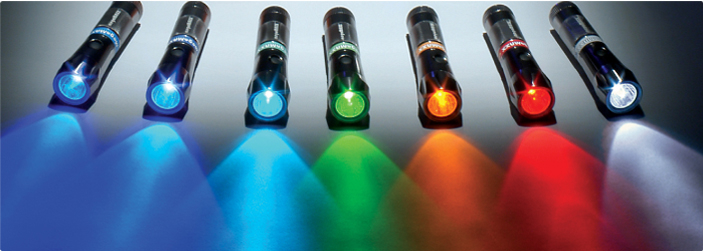 Alternate-Light-Sources